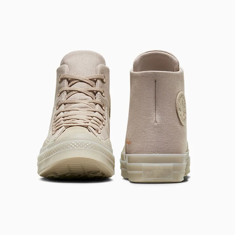 Converse Chuck 70 Marquis Wonder Stone/beach Stone