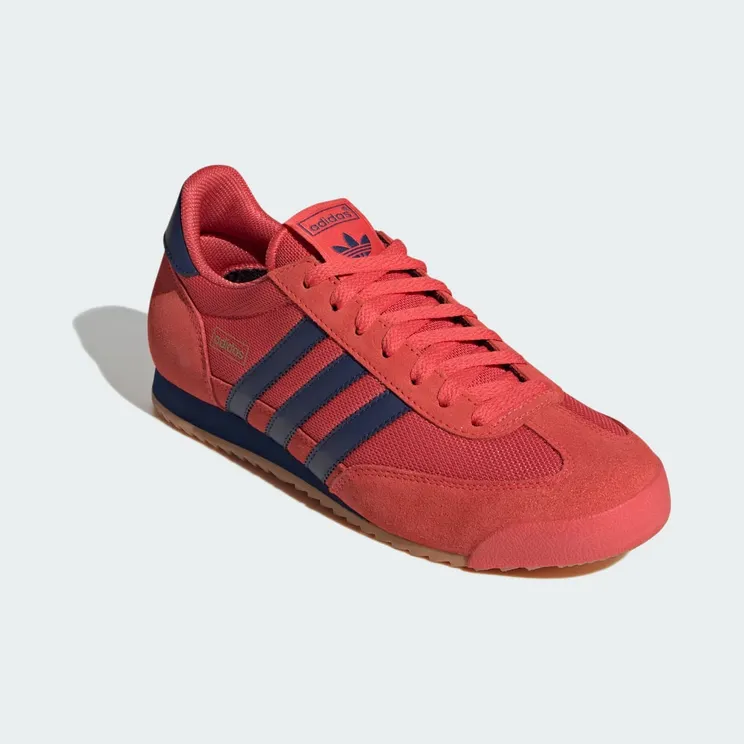 adidas-r71 JQ2576