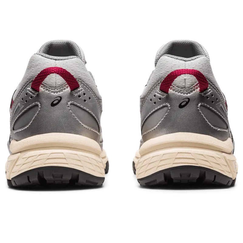 Asics GEL-VENTURE 6 Glacier Grey/Sheet Rock (1202A431.020)