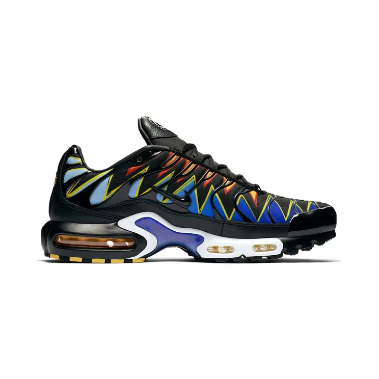 nike-air-max AJ6301-400