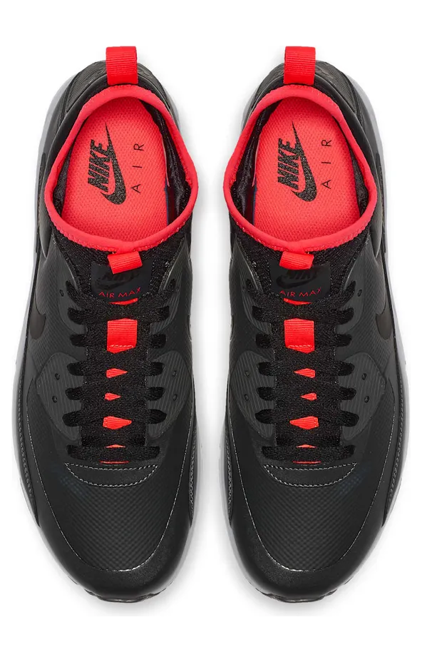 nike-air-max 924458-003