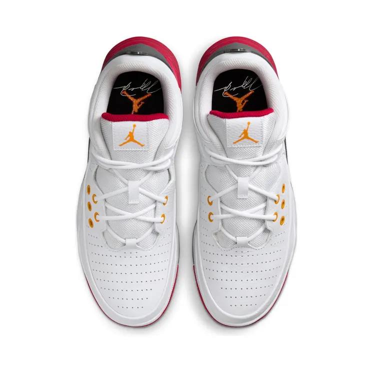 air-jordan-max-aura DZ4353-160