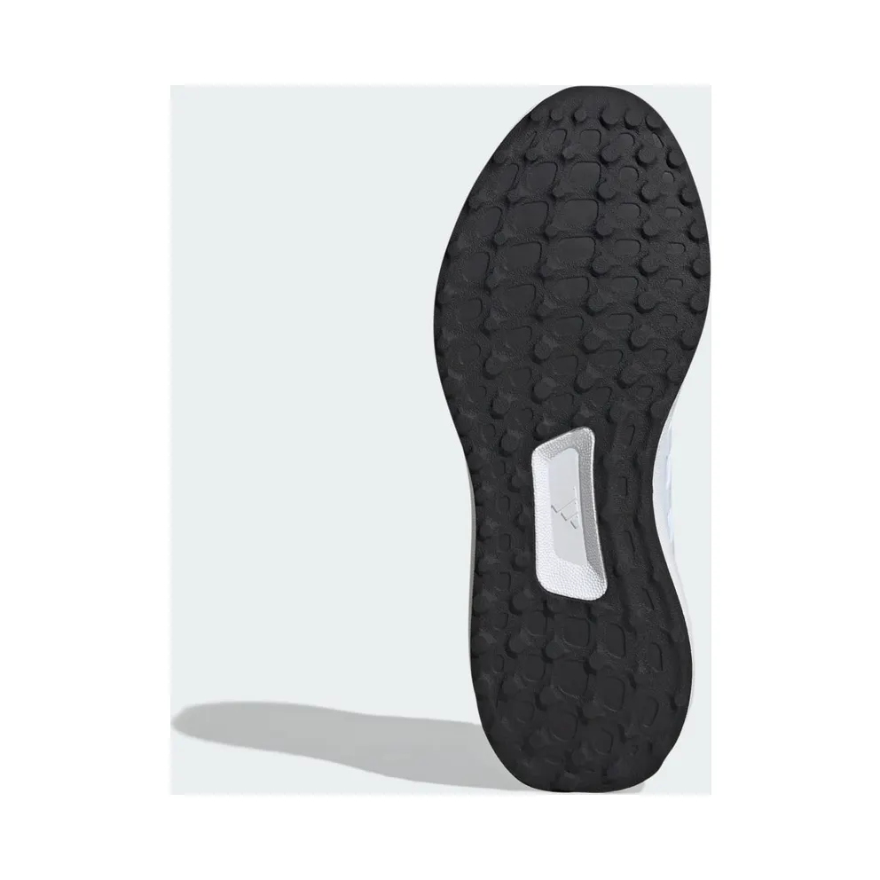 Adidas Ultradream DNA Shoes Cloud White / Cloud White / Core Black (JS0328)