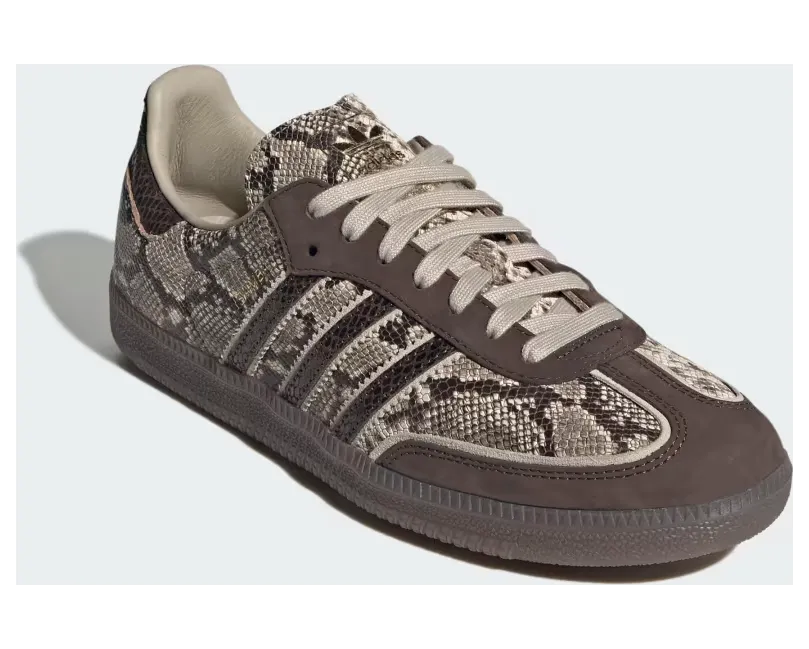 adidas-samba KI5618