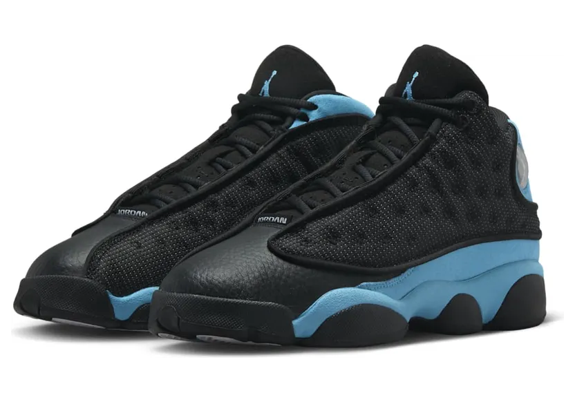 air-jordan-13 884129-041