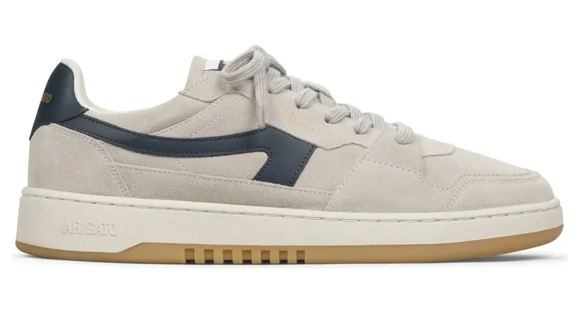 Axel Arigato Dice-A sneakers – Beige (F2715002)