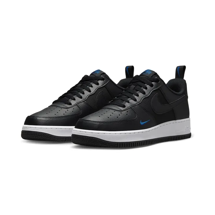 nike-air-force FZ4625-001