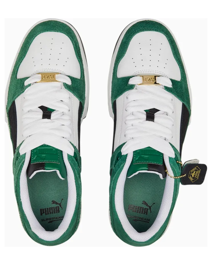 puma-slipstream 392081-01
