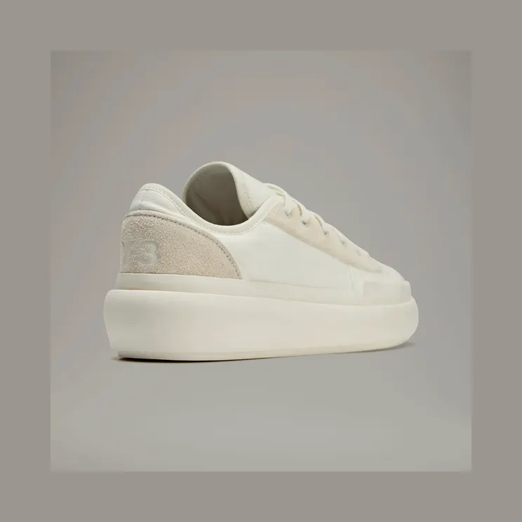 adidas-court ID4211