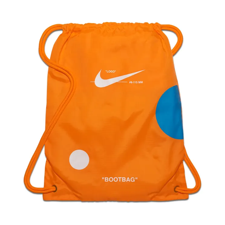 nike-zoom AO2115-800
