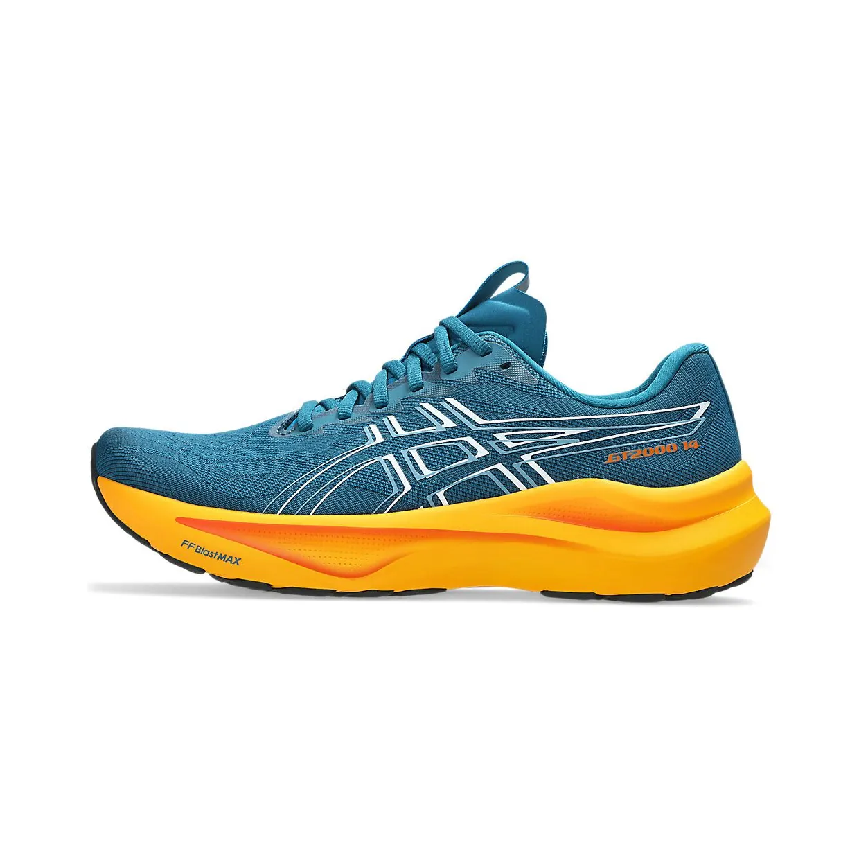 asics-gt-2000-2 1011C056-404