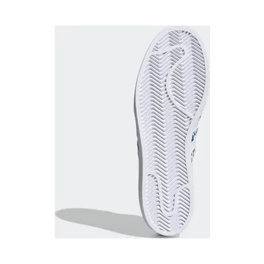 adidas-superstar FY7713