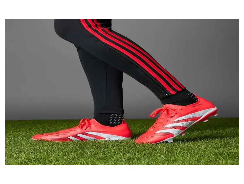 adidas-predator ID3745