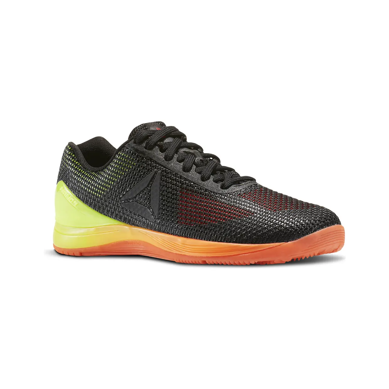 reebok-crossfit-nano-7 BD2830