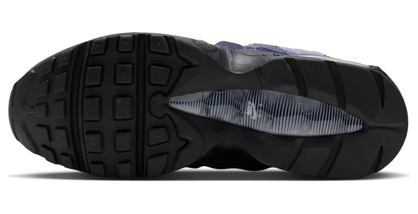nike-air-max IX0347-451