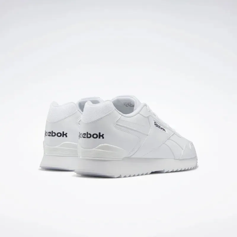 reebok-glide 100010338