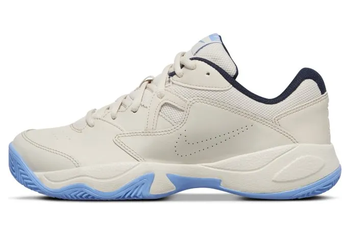 nike-court BQ9661-105