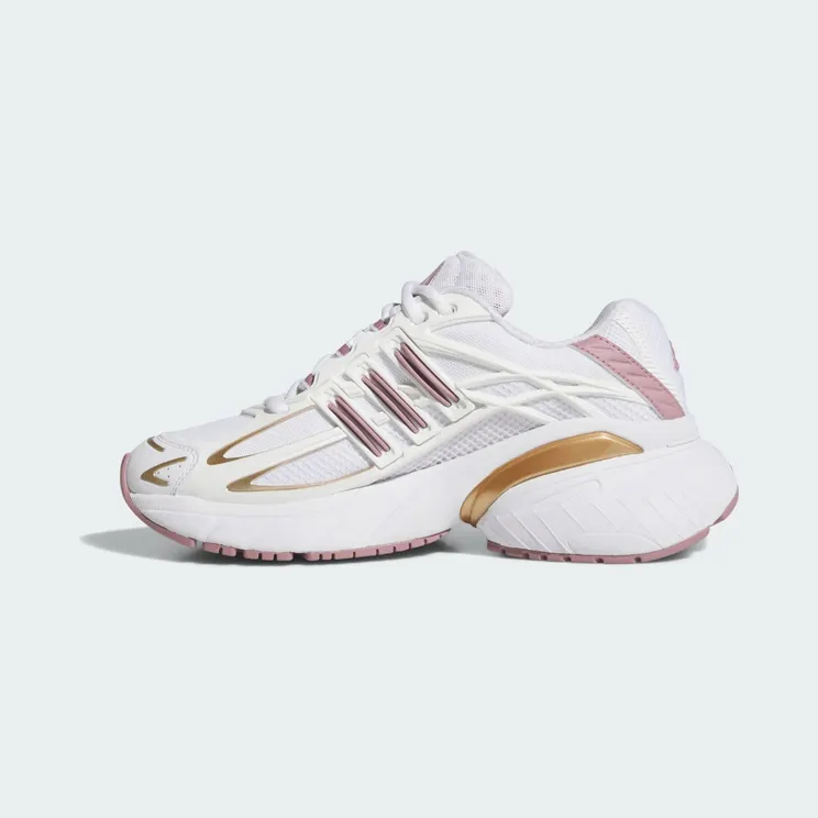 adidas-adistar KZ9162