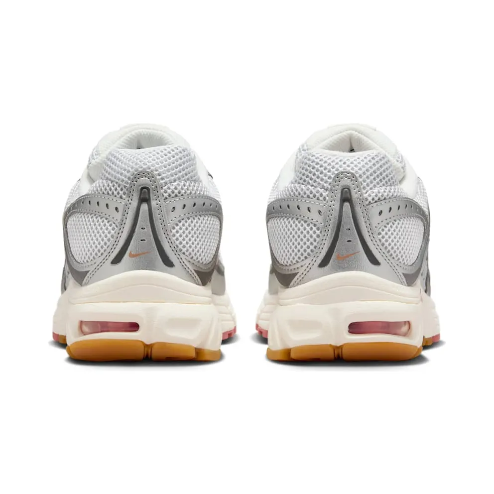 Nike Air Max Moto 2K White/Metallic Silver/Metallic Dark Grey/Metallic Red Bronze (IQ0365-100)