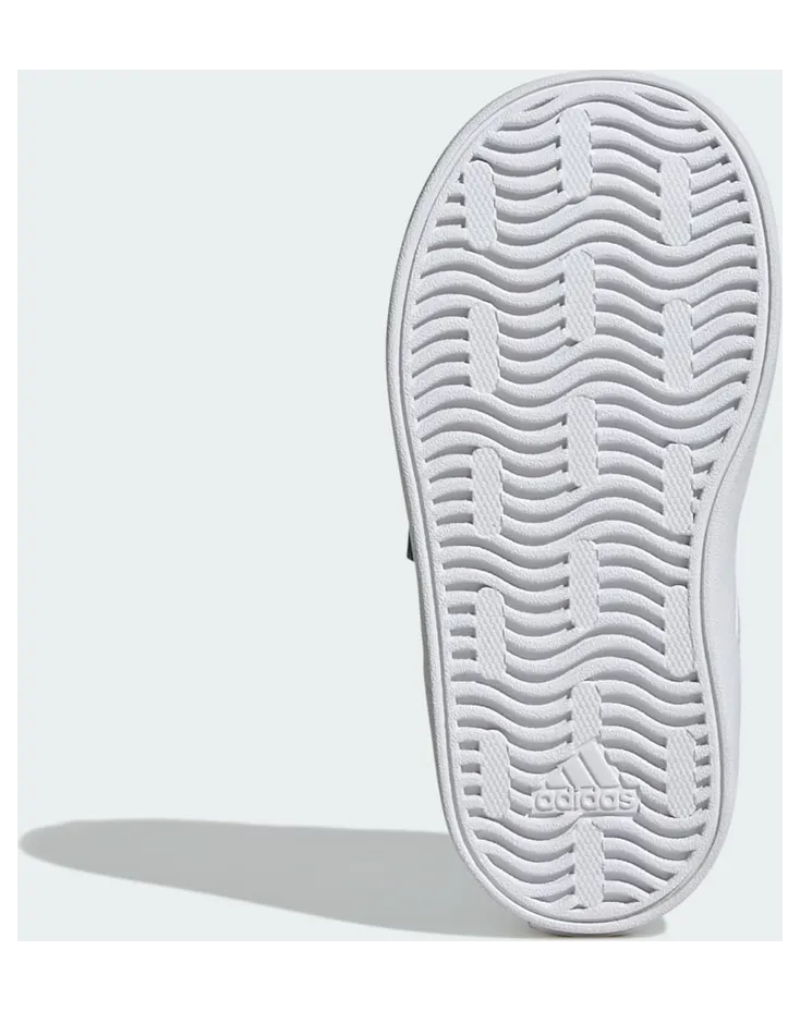adidas-court JP7877