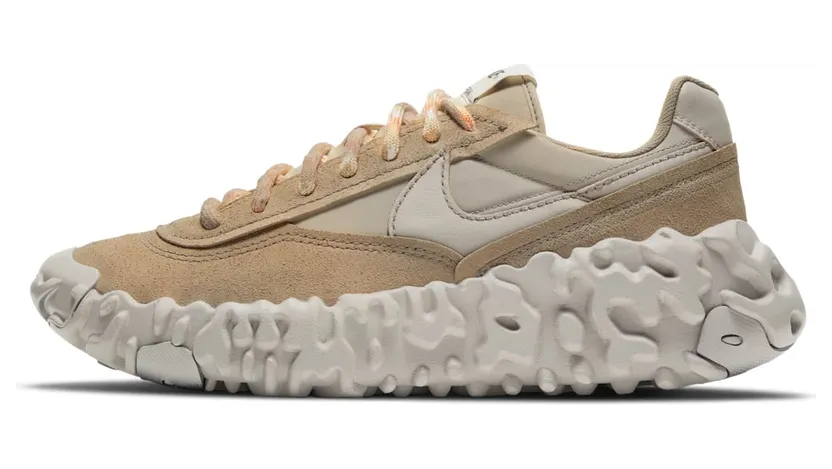 Nike Overbreak SP DA9784-001