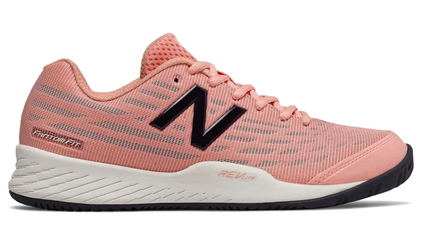 New Balance 896v2 – White Peach/Pigment, White Peach/Pigment (WCH896N2)