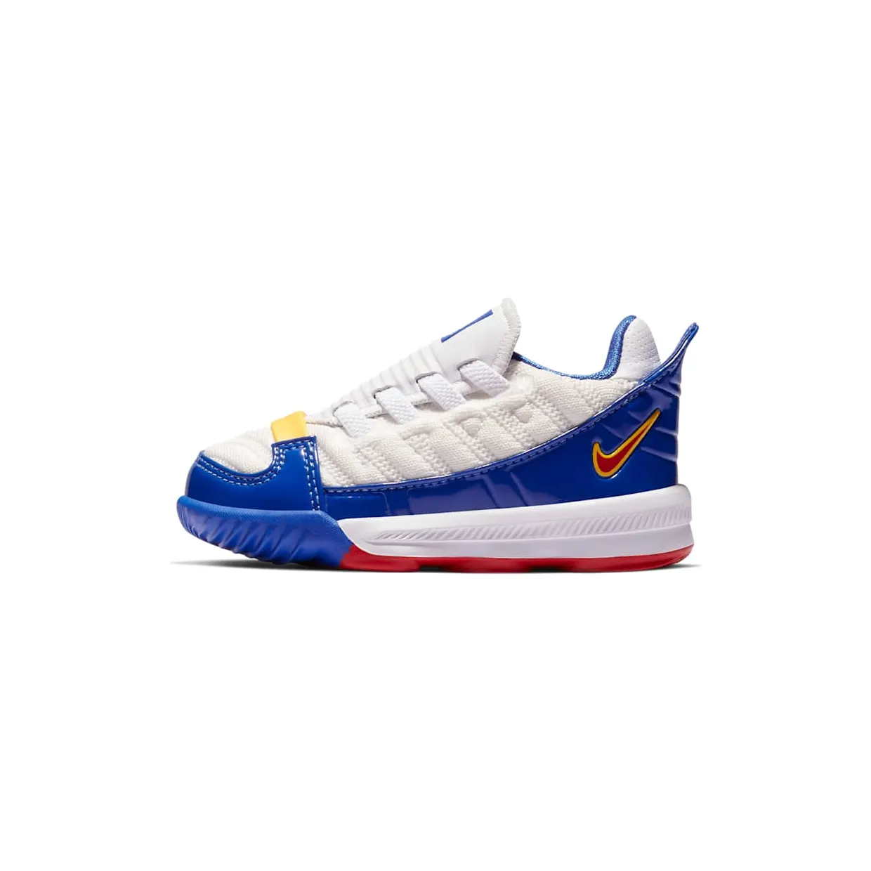 nike-lebron-16 CJ4772-100