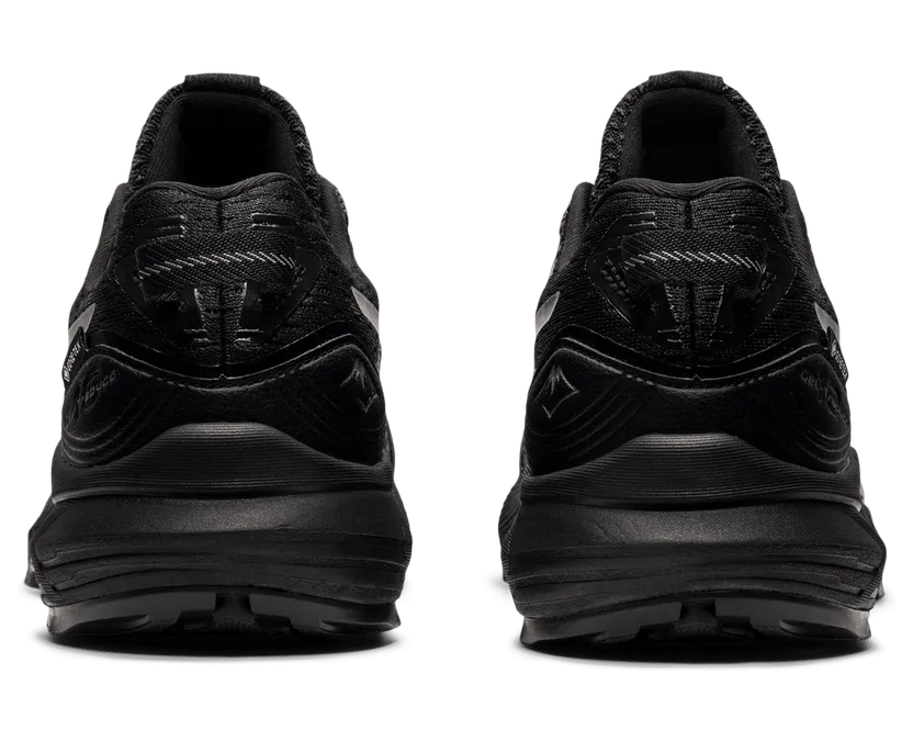 asics-gel-trabuco 1011B328.001