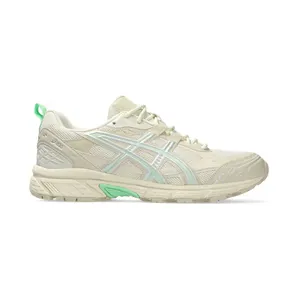 ASICS Gel-Nunobiki Cream Menthol (1203A536-107)