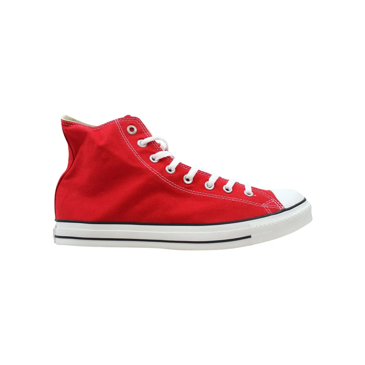 converse-chuck-taylor-all-star X9621