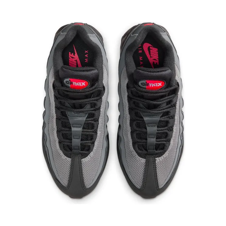 nike-air-max IH4476-002