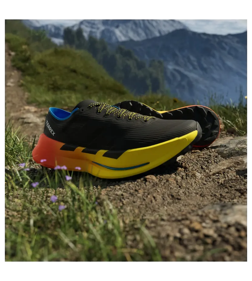 adidas-terrex HP7008