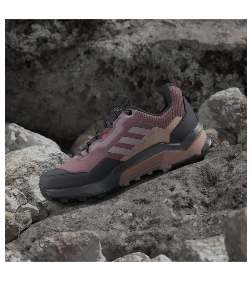 adidas-terrex JP7383