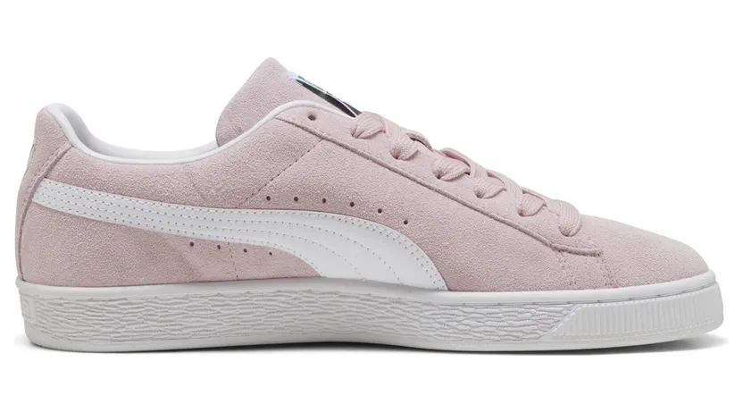 puma-suede 399781_44