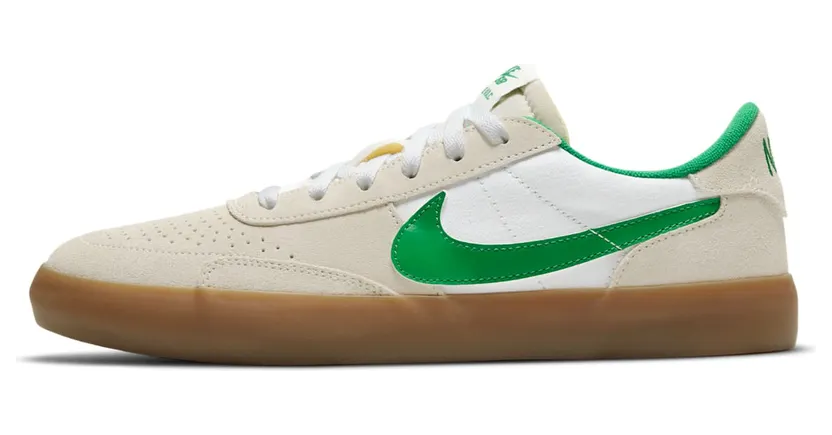 Nike SB Heritage Vulc (CD5010-101)