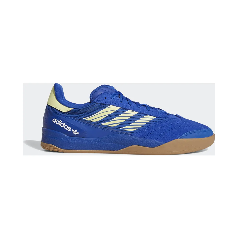 adidas Copa Nationale (EG2272)