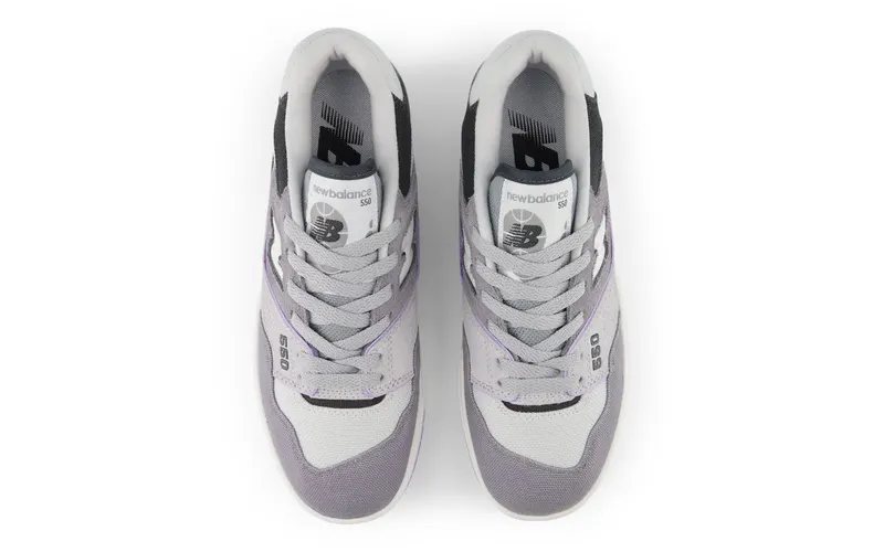 New Balance 550 Incense Sepia (BBW550FA)