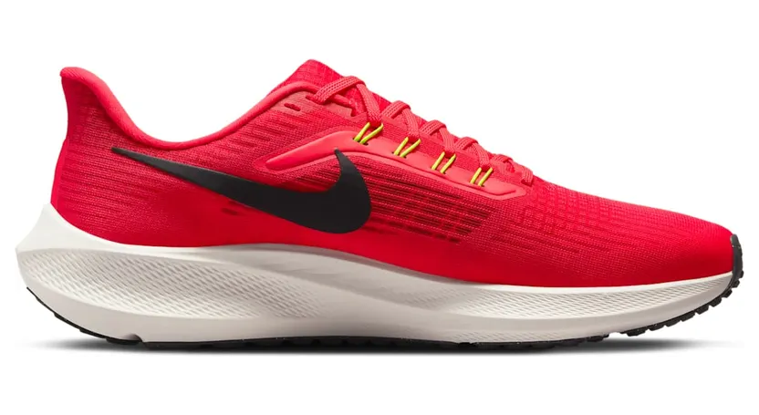 nike-air-zoom DH4071-600
