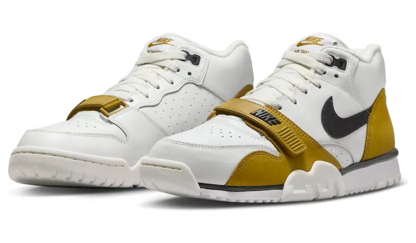 air-jordan-trainer-1 FQ8225-100