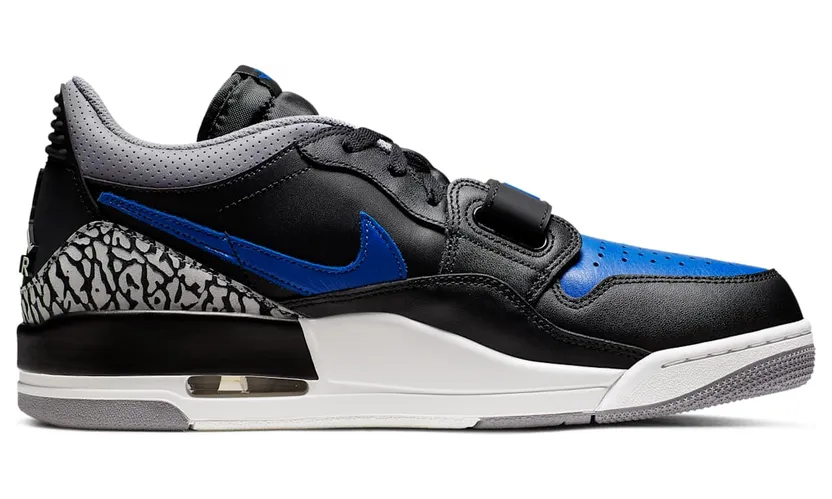 air-jordan-2-low CD7069-041