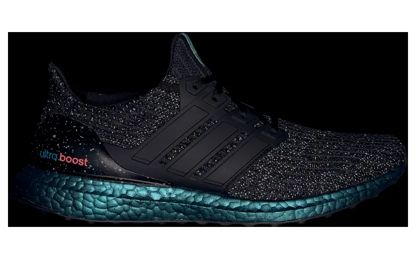 adidas-ultraboost FY7079