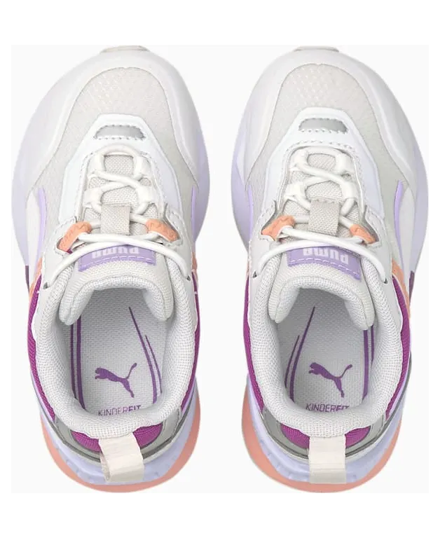 puma-mirage-tech 381947-04