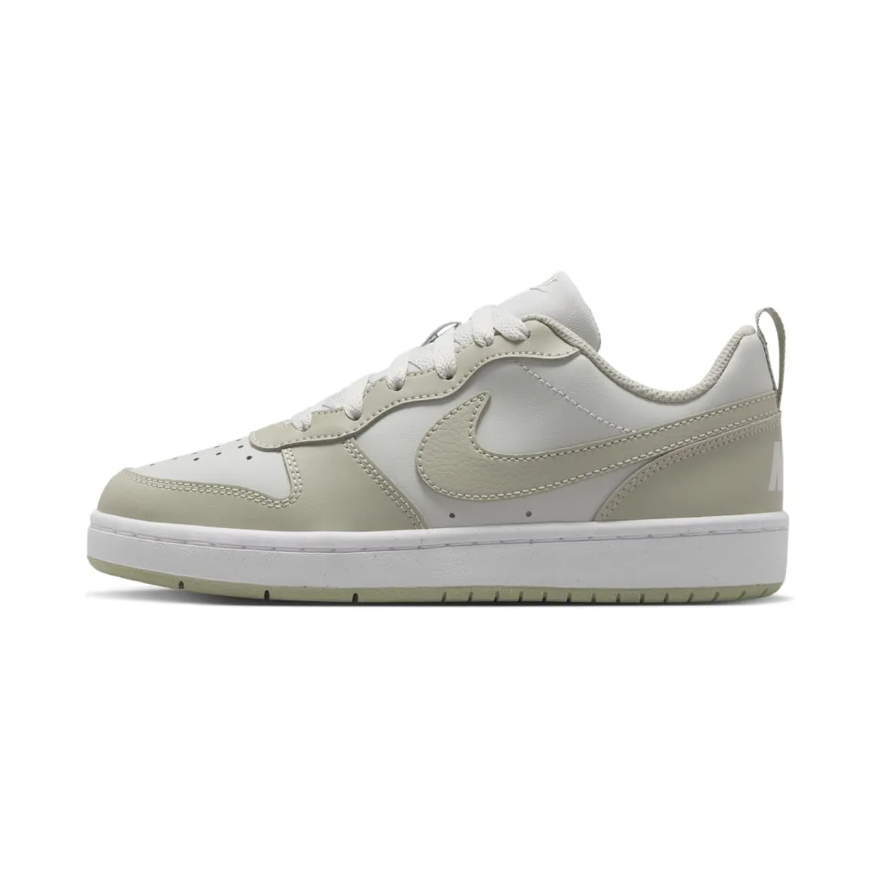 nike-court IQ0807-001