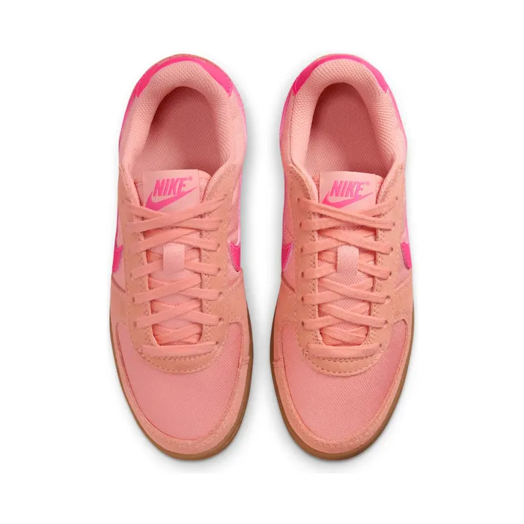 nike-field-general IF0465-800