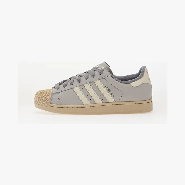 adidas Originals Adidas Superstar II Grey (KH8960)