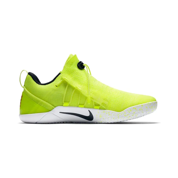 nike-kobe 916832-710