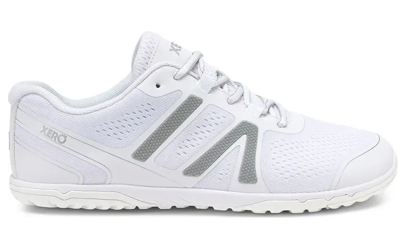 xero-shoes-sneaker HSM-WHTE