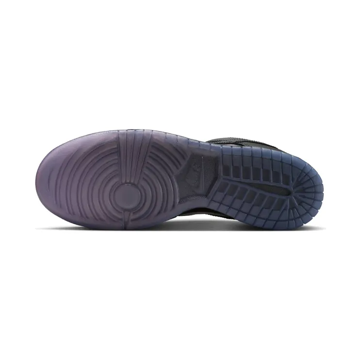 nike-dunk IM3077-600