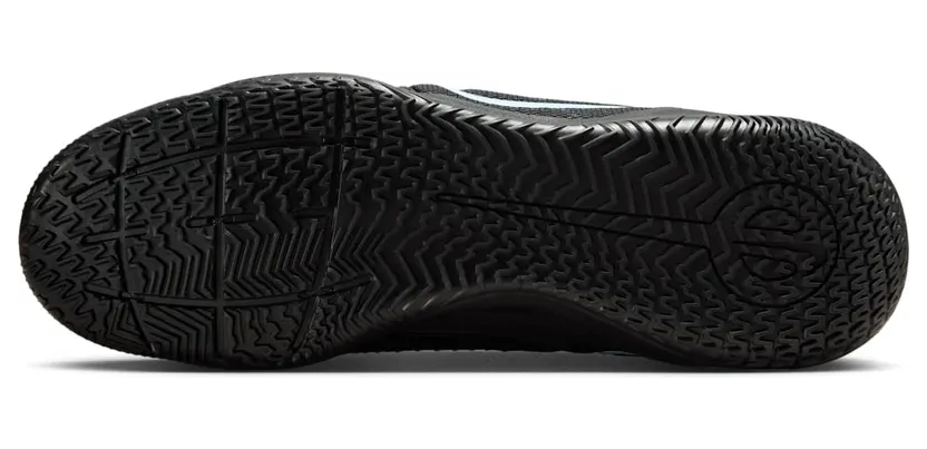 jordan-academy DV4341-003