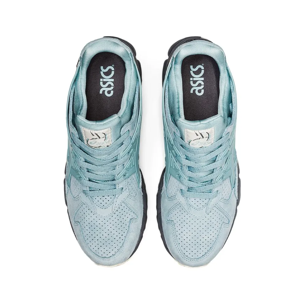 ASICS Gel-Kayano Trainer 21 Smoke Blue (1201A067-402)